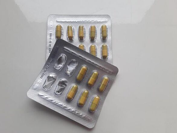 A NEOflorax áttekintése