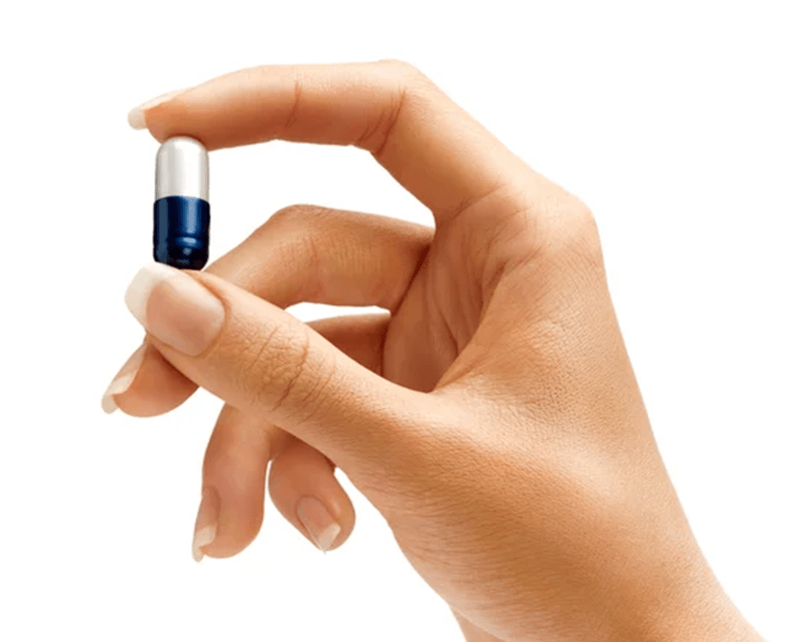 hogyan kell szedni a NEOfloraxot